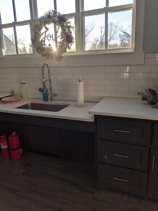 Town Square Residence Club Picture 8