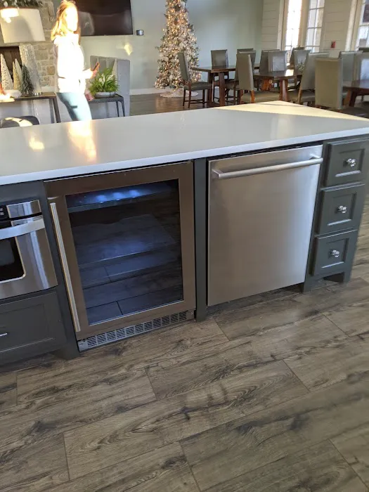 Town Square Residence Club Picture 9