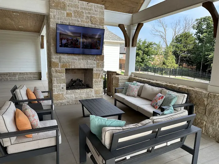 Town Square Residence Club Picture 5