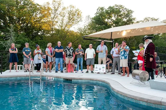 Town Square Residence Club Picture 3