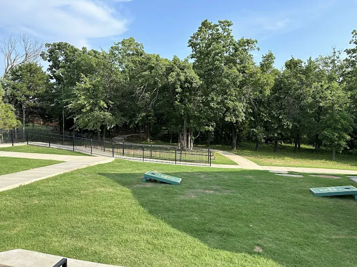 Town Square Residence Club Picture 6