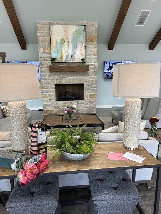 Town Square Residence Club Picture 4