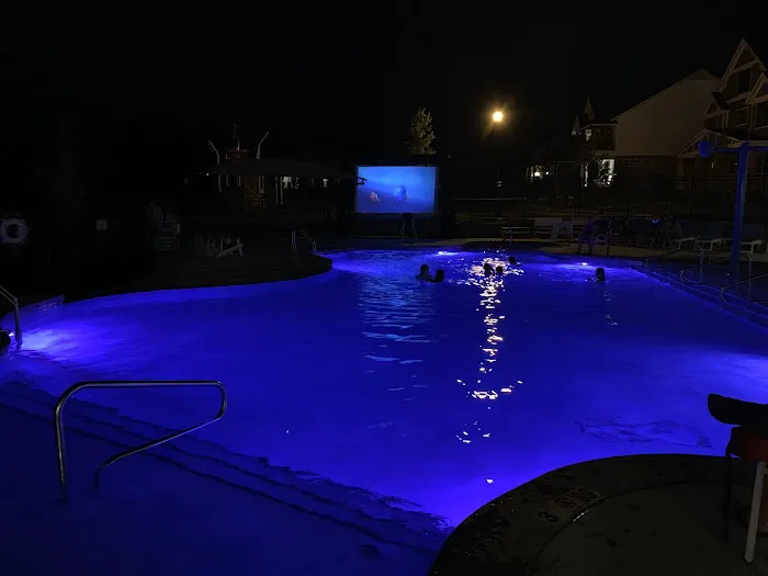 Town Square Residence Club Picture 7