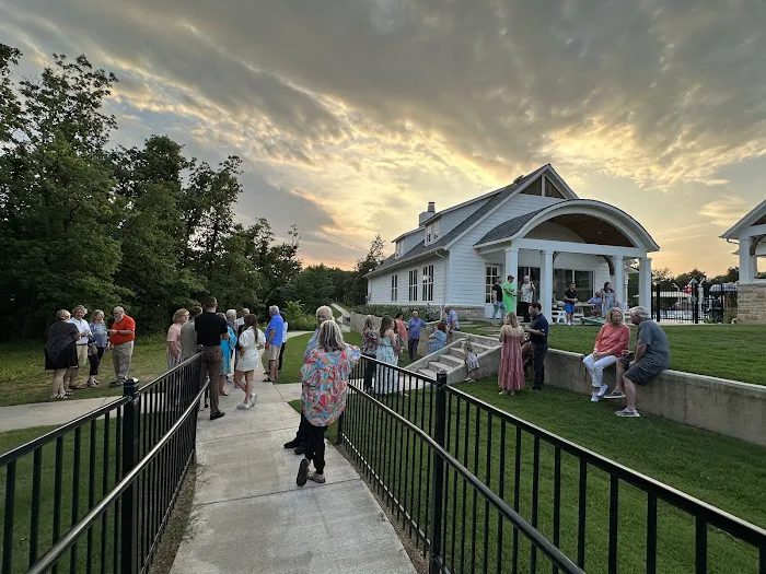 Town Square Residence Club Picture 1