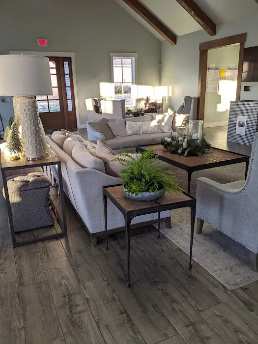 Town Square Residence Club Picture 2