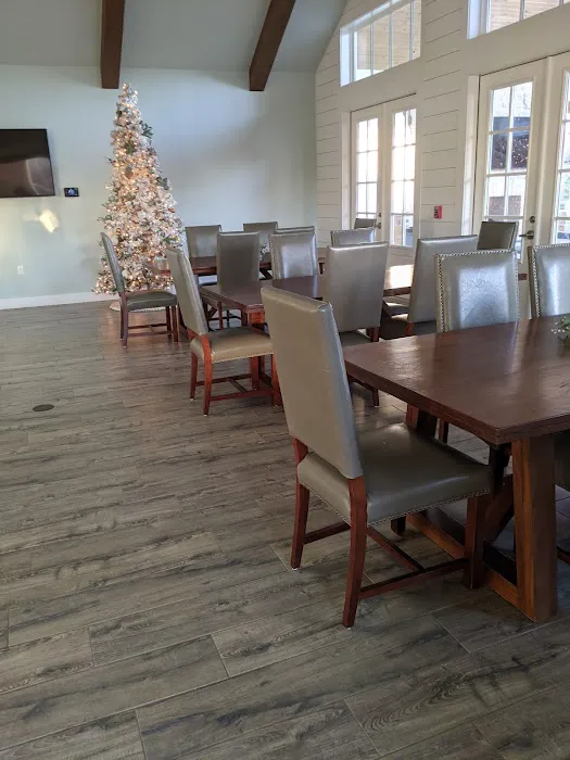 Town Square Residence Club Picture 10