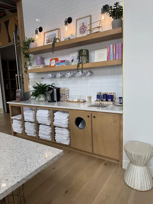 SweatSesh OK Picture 3