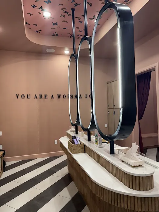 SweatSesh OK Picture 8