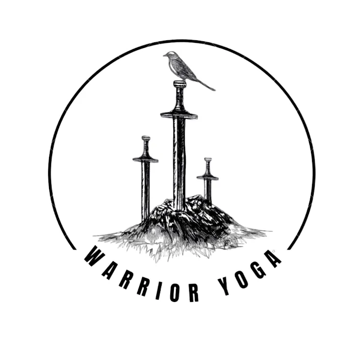 Warrior Yoga Picture 4