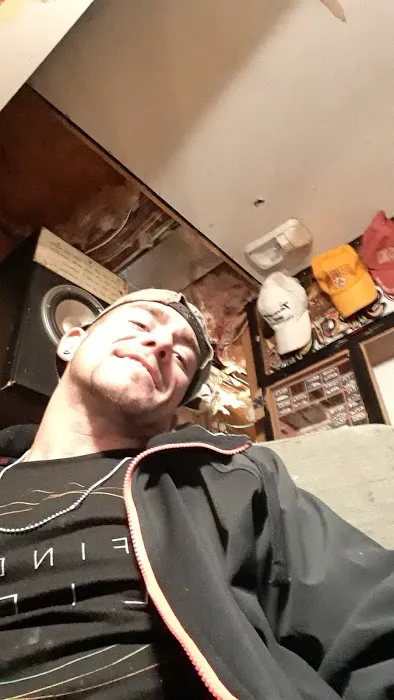 Stevo 'S Cabana Picture 1