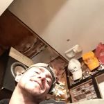 Stevo 'S Cabana