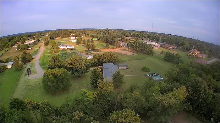 Stevo 'S Cabana Picture 5