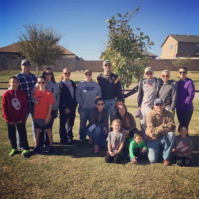 CrossFit Never Broken Picture 4