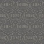 Legendz Boxing