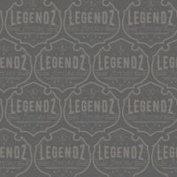 Legendz Boxing ico