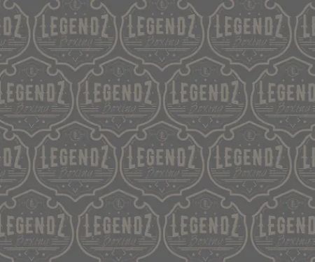 Legendz Boxing