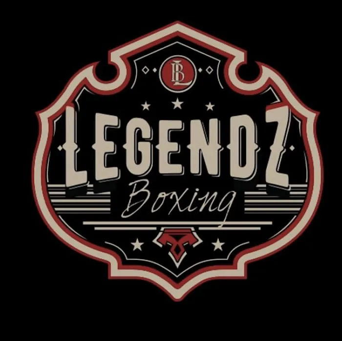 Legendz Boxing Picture 2