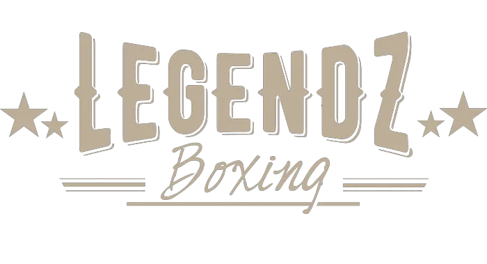Legendz Boxing Picture 6