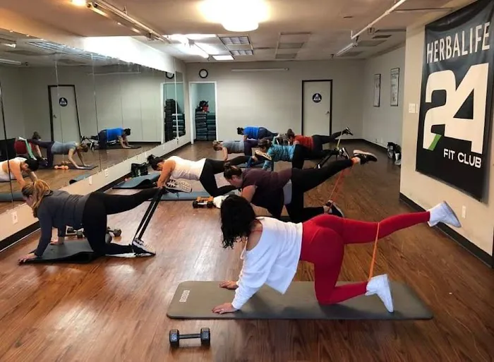 Nutripositivo Picture 1