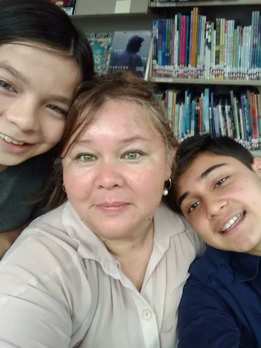 Nutripositivo Picture 4