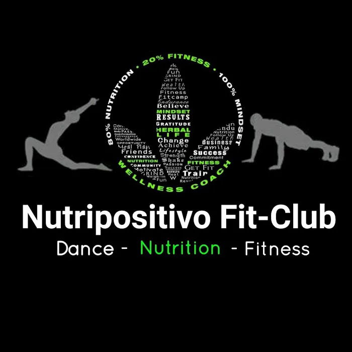 Nutripositivo Picture 3