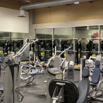 24 Hour Fitness
