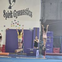 Chrizzy Tumbling ico