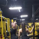 Fit Nation Gym