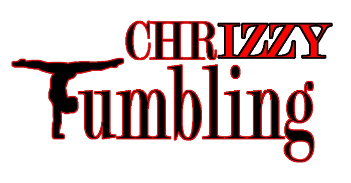 Chrizzy Tumbling Picture 6