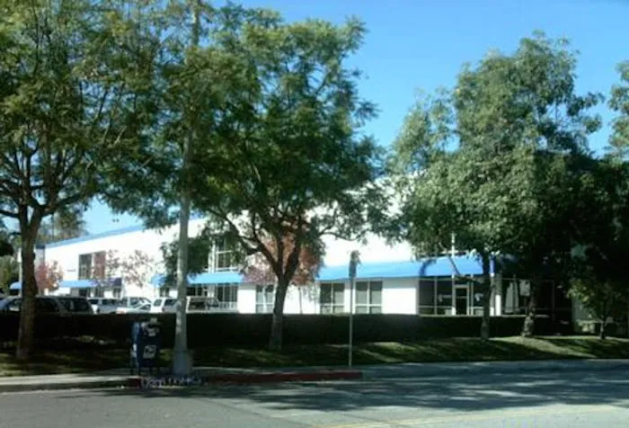 Spirit Gymnastics Picture 4