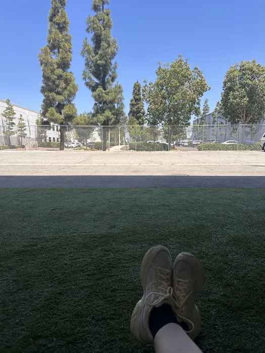 Driven Strength Club Picture 10