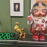 Driven Strength Club