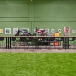 Driven Strength Club