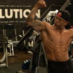 Avlution Fitness