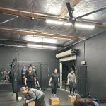 Avlution Fitness