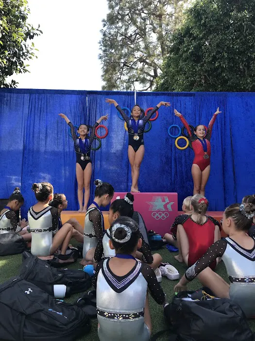 SAGA and PDA Picture 7