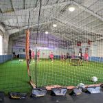 Totalfut
