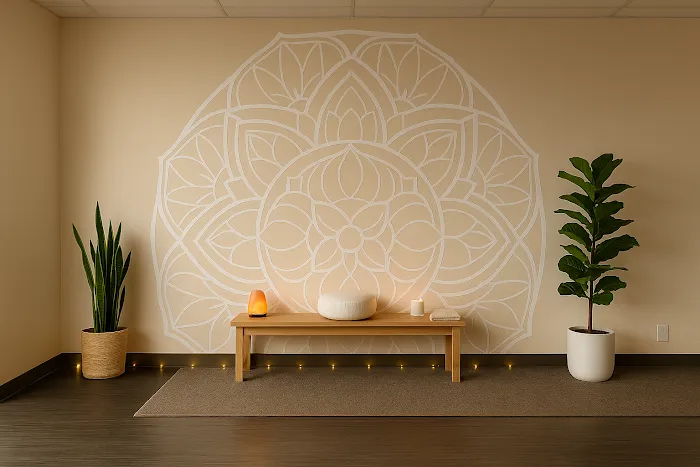 Vine Yoga Picture 10