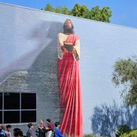 Biola University Fitness Center ico