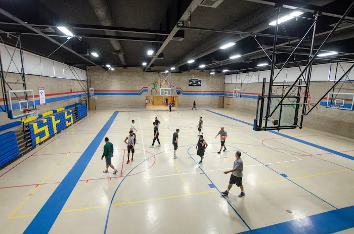 Activity Center Picture 2