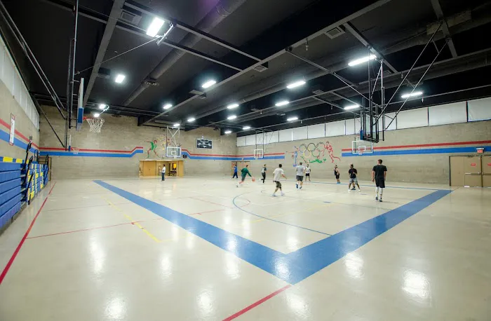 Activity Center Picture 4