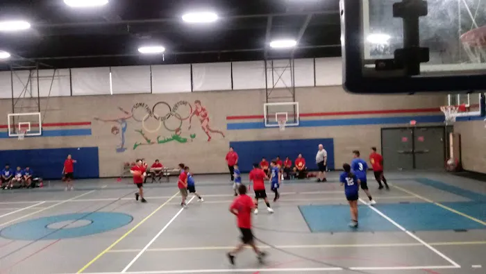 Activity Center Picture 5