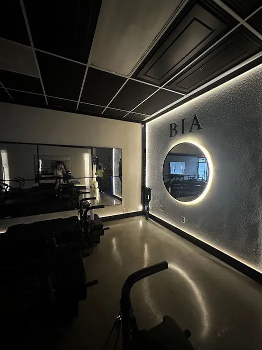 Bia Embodied Picture 1