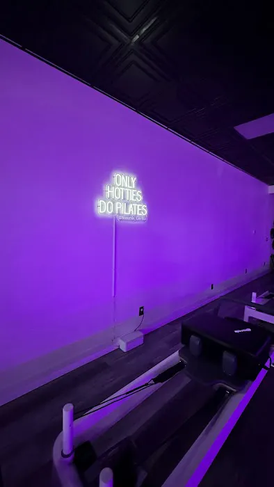 Neaumix Fit Picture 1