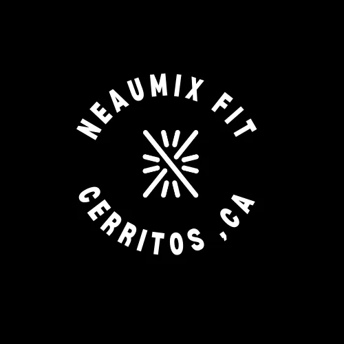 Neaumix Fit Picture 2