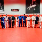 UFC GYM La Mirada