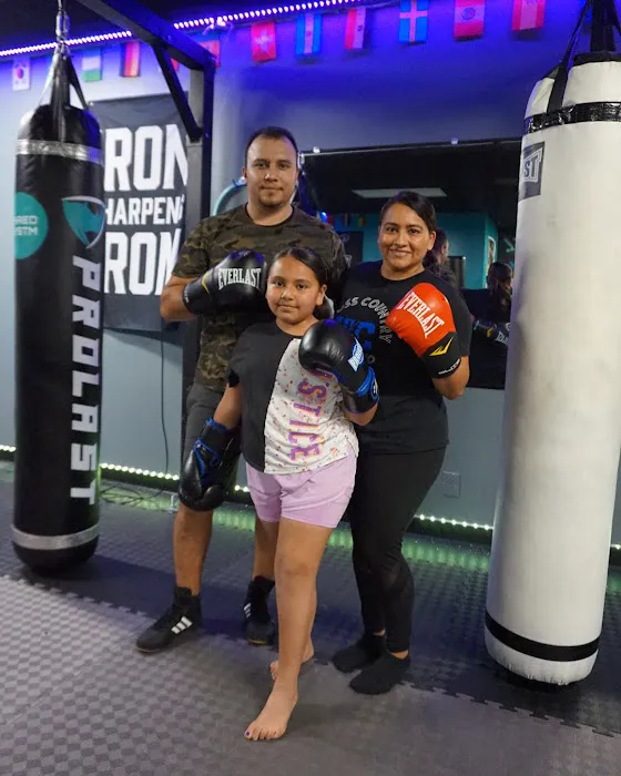 Shred Systm USA Picture 10