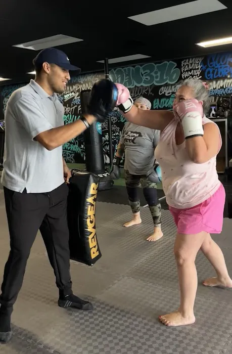 Shred Systm USA Picture 8