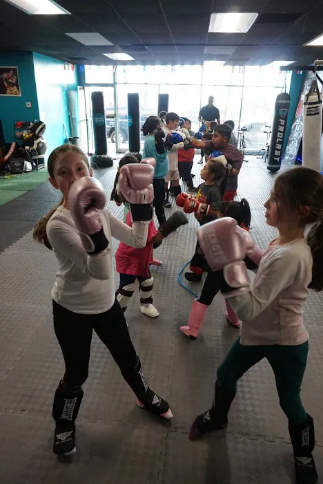 Shred Systm USA Picture 9