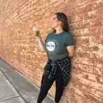 Crossfit Blvd